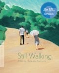 Still Walking Movie photos