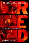 Red Movie photos