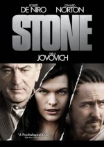 Stone Movie photos