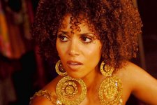 Halle Berry Movie Photo 33967