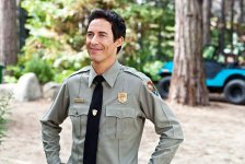 Tom Cavanagh Movie Photo 33976