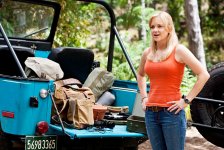 Anna Faris Movie Photo 33978