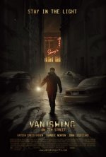 Vanishing on 7th Street Movie photos