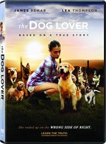 The Dog Lover Movie photos