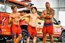 Baywatch Movie Photo 342006