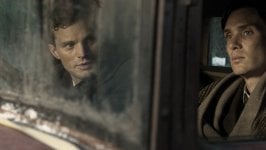 Anthropoid Movie photos