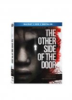 The Other Side of the Door Movie photos