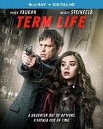 Term Life Movie photos