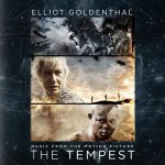 The Tempest Movie photos