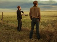 Hell or High Water Movie photos