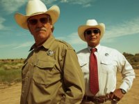 Hell or High Water Movie photos