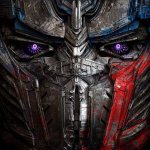 Transformers: The Last Knight Movie photos