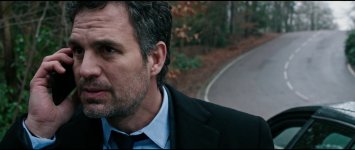 Mark Ruffalo Movie Photo 342854