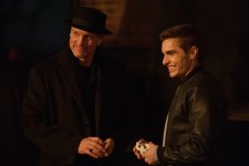 Now You See Me 2 Movie photos