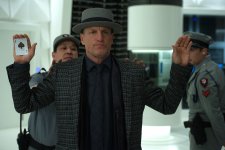 Now You See Me 2 Movie photos