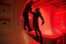 Star Trek Beyond Movie Photo 342892