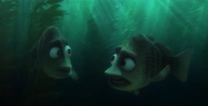 Finding Dory Movie Photo 342899