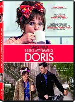 Hello My Name is Doris Movie photos