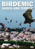 Birdemic: Shock and Terror Movie photos