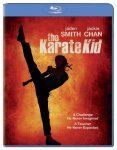 The Karate Kid Movie photos