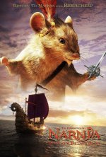 The Chronicles of Narnia: The Voyage of the Dawn Treader Movie photos