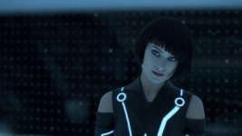 Tron: Legacy Movie photos