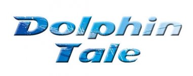 Dolphin Tale Movie photos