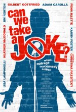 Can We Take a Joke? Movie photos