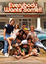 Everybody Wants Some Movie photos