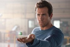 Ryan Reynolds Movie Photo 34516