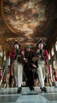 Pirates of the Caribbean: On Stranger Tides Movie photos