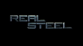 Real Steel Movie Photo 34617