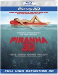 Piranha 3D Movie photos