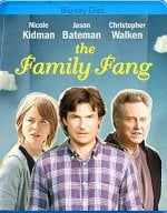 The Family Fang Movie photos