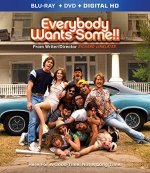 Everybody Wants Some Movie photos