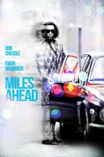 Miles Ahead Movie photos