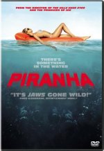 Piranha 3D Movie photos