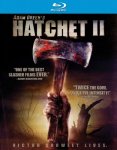 Hatchet II Movie photos