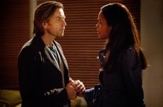 Our Kind of Traitor Movie photos