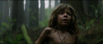 Pete's Dragon Movie photos