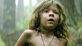 Pete's Dragon Movie photos