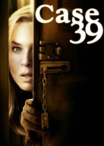 Case 39 Movie photos