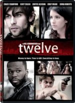 Twelve Movie photos