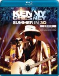 Kenny Chesney: Summer in 3D Movie photos