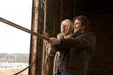 Country Strong Movie photos