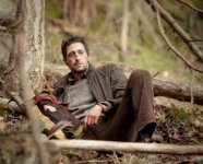 Adrien Brody Movie Photo 34889