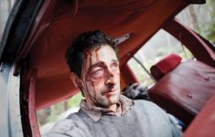 Adrien Brody Movie Photo 34890