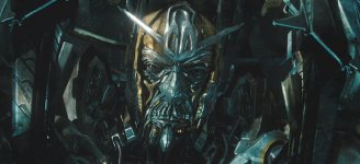 Transformers: Dark of the Moon Movie photos