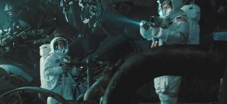 Transformers: Dark of the Moon Movie photos