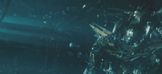 Transformers: Dark of the Moon Movie photos